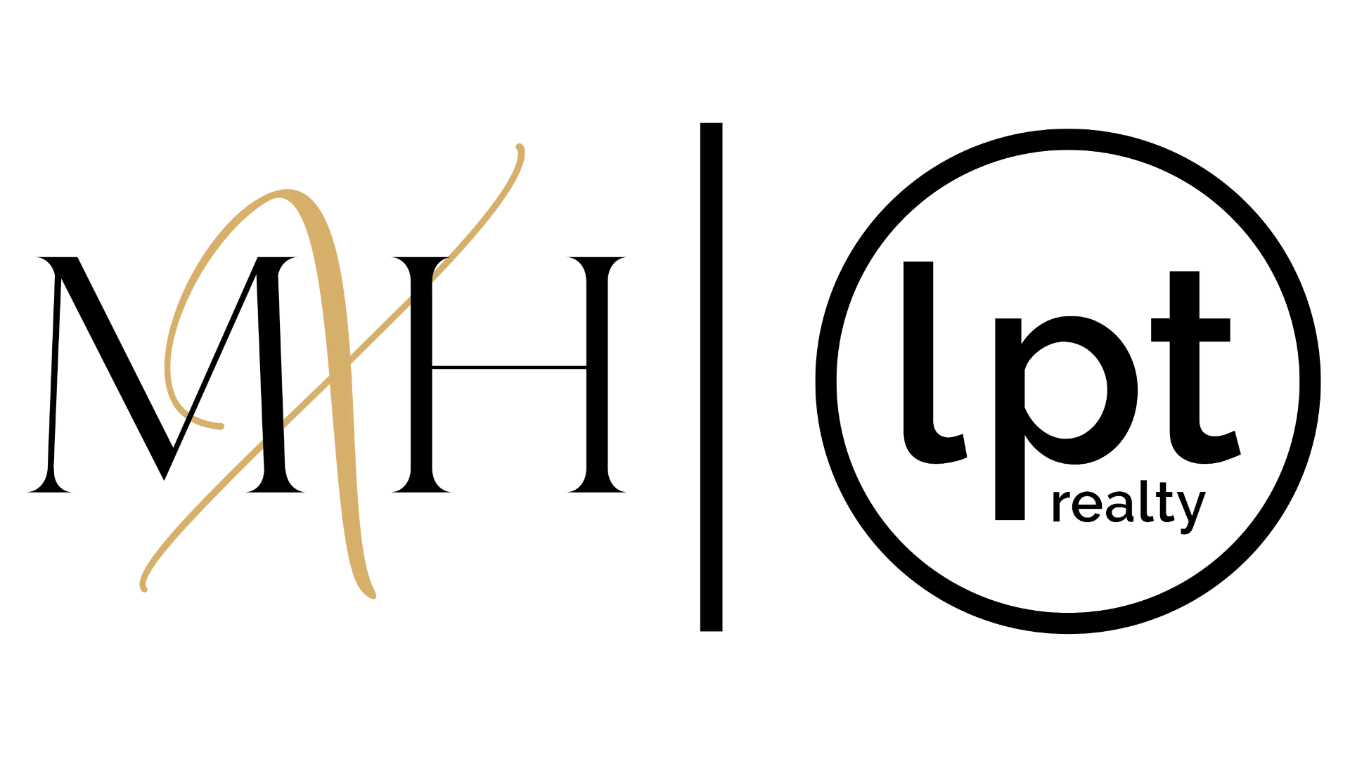 Max House | lpt realty
